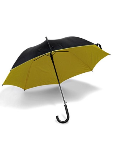 LME-5238-Automatic Umbrella